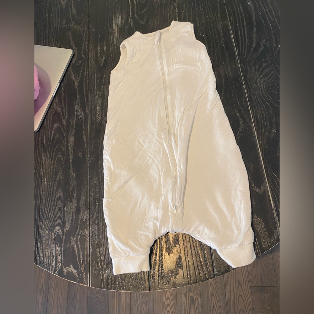 Kyte Walker Sleepsack